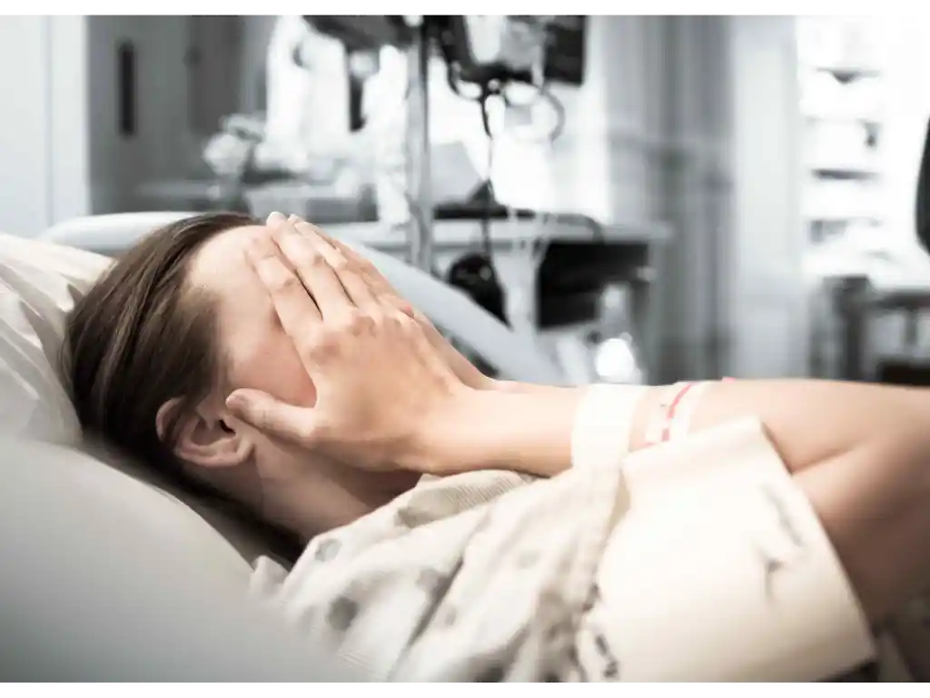 Impact of Mild Traumatic Brain Injury | Louisville | T: (502) 771-1529