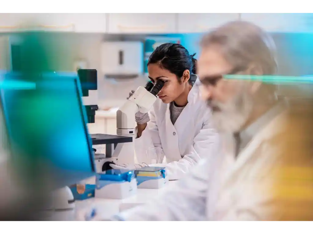 ISRIB Reverses Age-Related Memory Decline | Louisville | T: (502) 771-1529