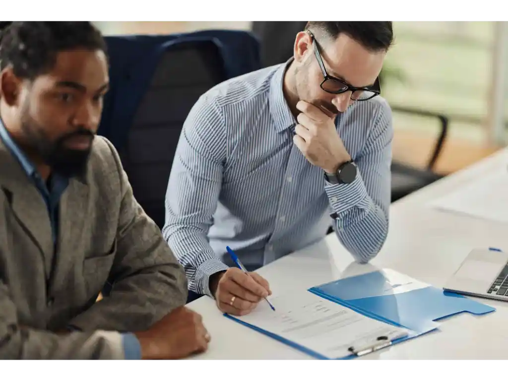 Negotiate Injury Settlement with Insurance Company - Louisville | Call (502) 771-1529