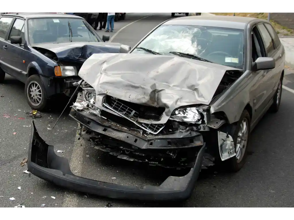Traumatic Brain Injuries In Car Accidents | Louisville | Call (502) 771-1529