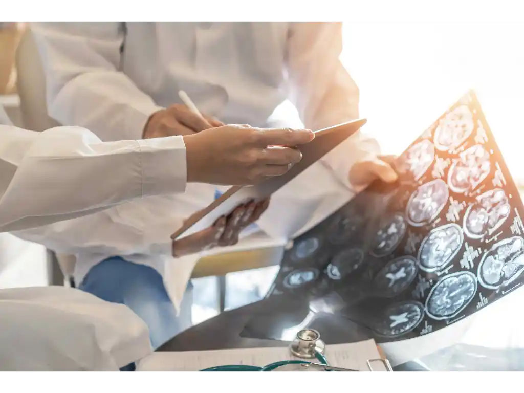 Brain Injury Increases Risk For Epilepsy In Louisville | Call (502) 771-1529