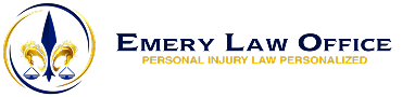 Emery Law Office