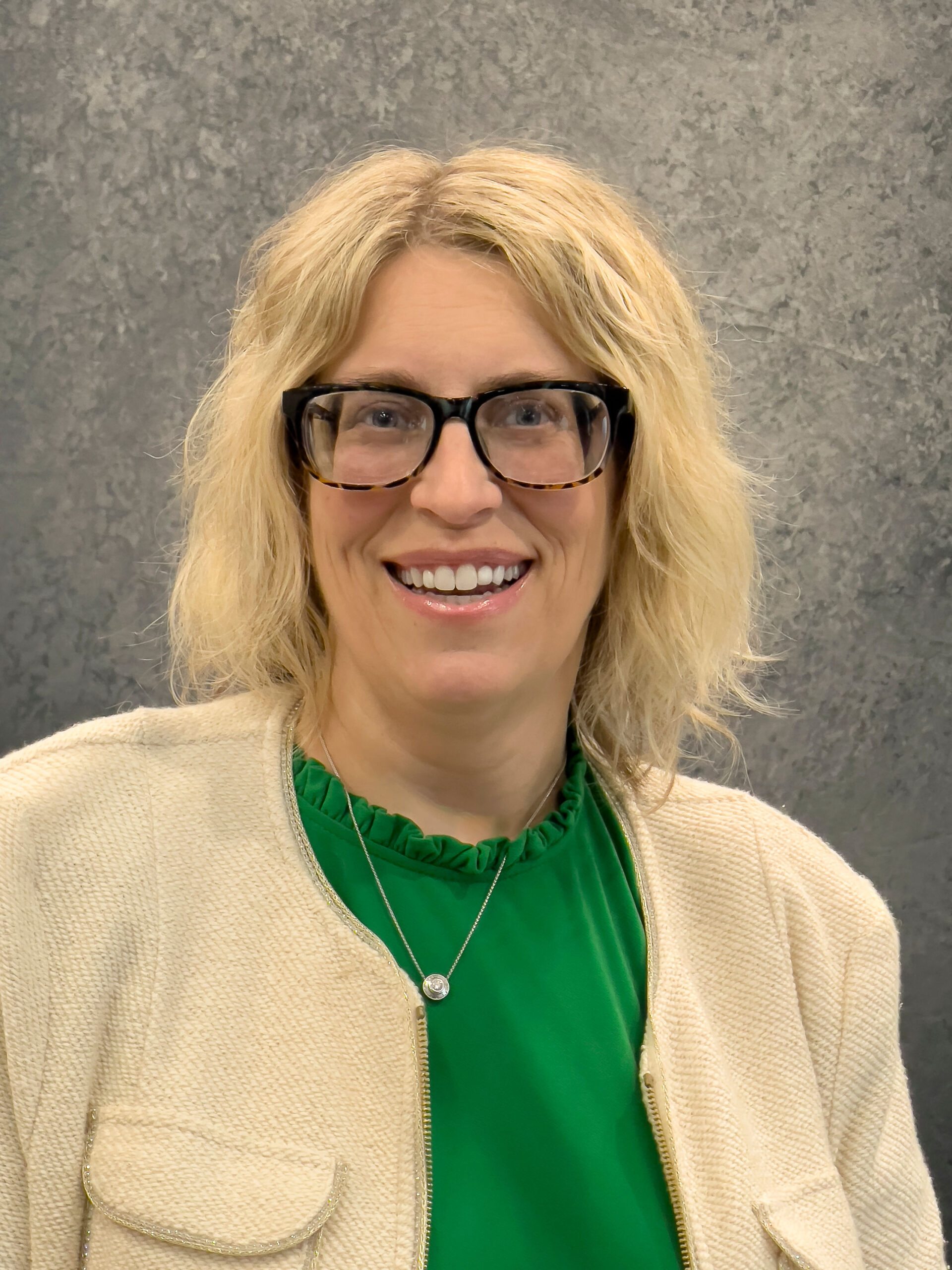 Melissa | Owner Attorney | Louisville, KY | Call 502-771-1529