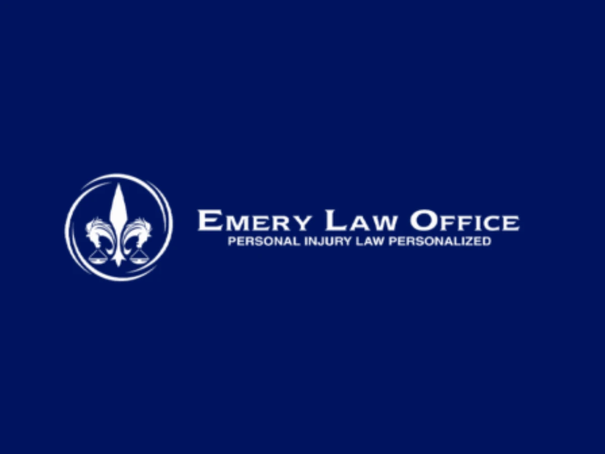 Louisville Personal Injury & Accident Attorneys | Call (502) 771-1529