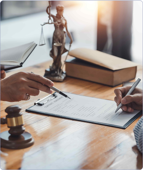 Emery Law Office Injury Attorneys - Louisville | Call (502) 771-1529
