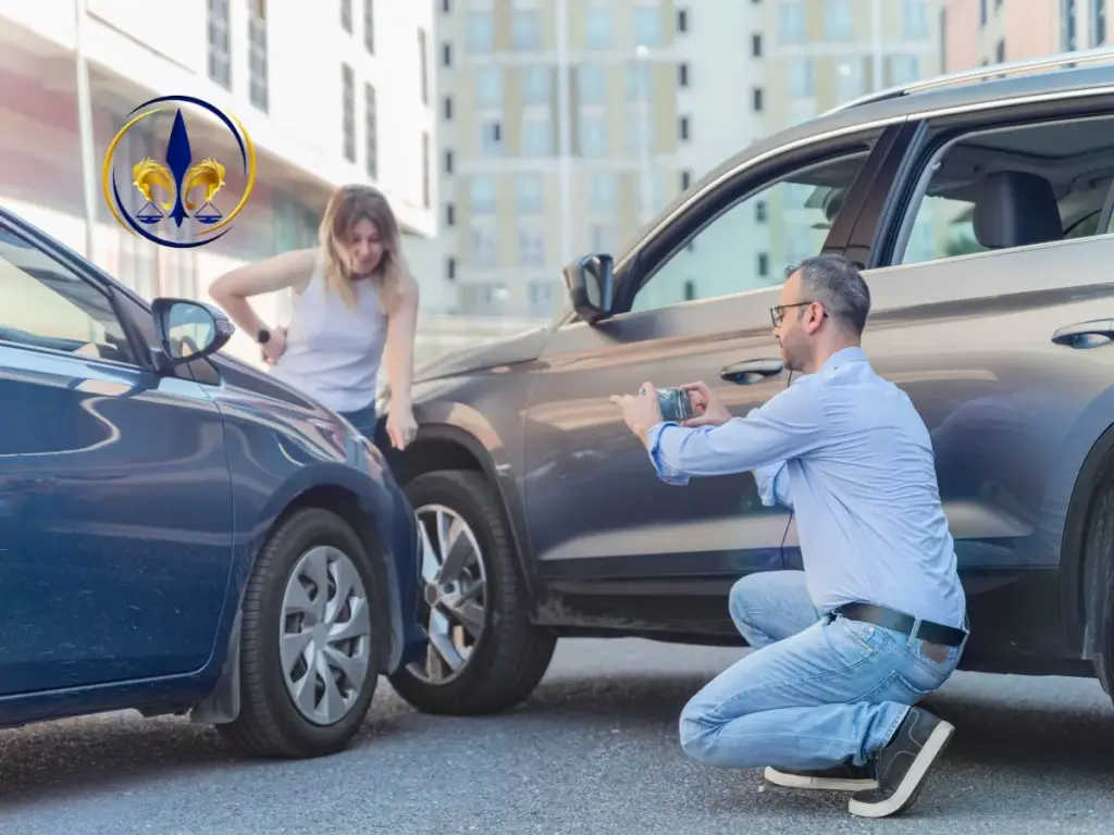 Do I Need Uninsured Motorist Coverage in Louisville, KY?