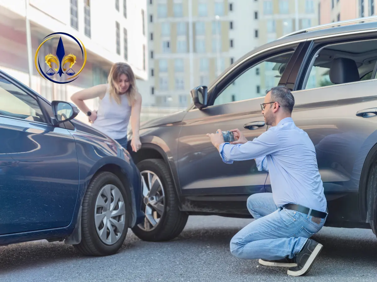 Do I Need Uninsured Motorist Coverage in Louisville, KY?