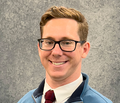 Matthew - Case Manager | Louisville, KY | Call 502-771-1529