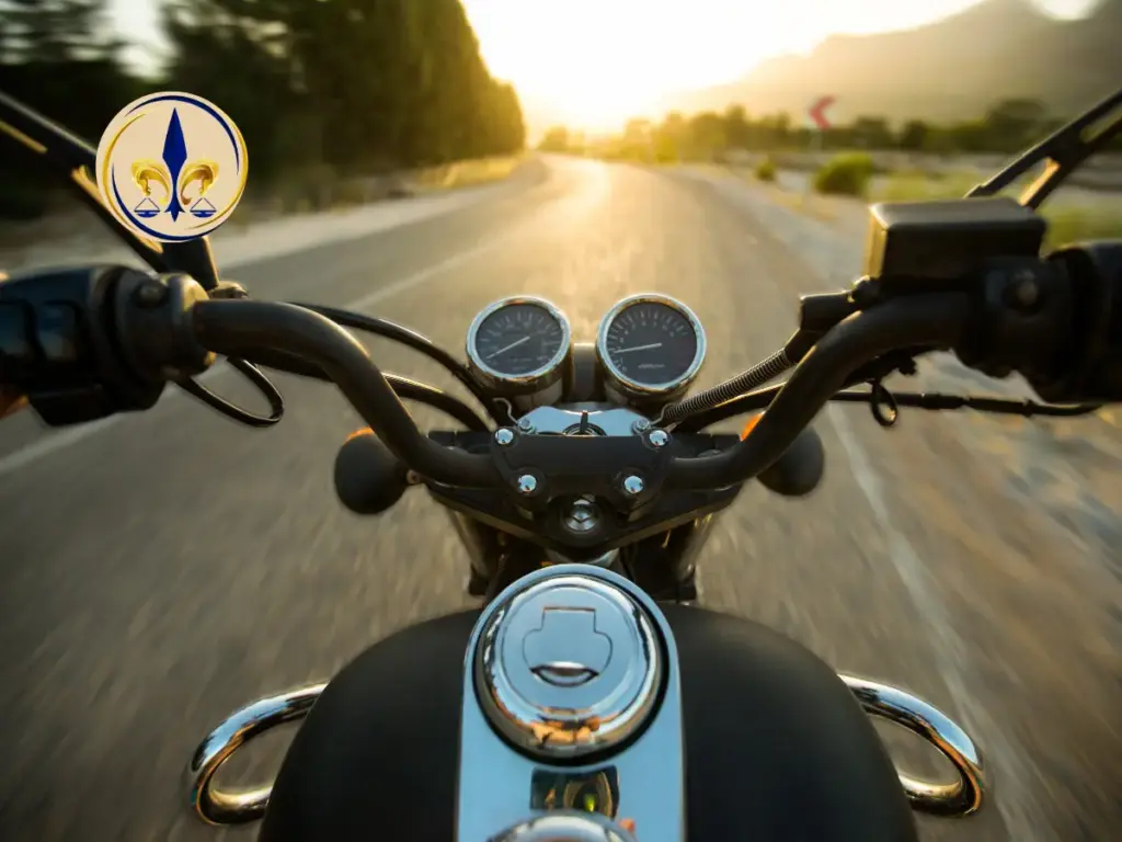What You Need to Know About Motorcycle Laws in Kentucky